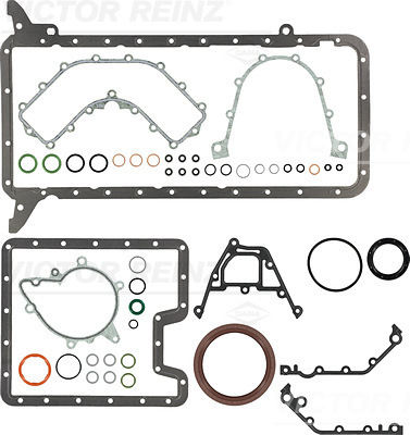 471554799 CONTA SETI KRANK KECE ON BMW M43 E36 E46 E34 Z3 E36 1739905-1743033-1709594-1439570