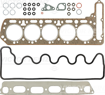 476798662 ÜST TAKIM CONTA BORA-CADDY II-GOLF IV-POLO CLASSIC 1.9 TDI-SDI AGR AGP AHF ALH AQM ASV AVM 038198012