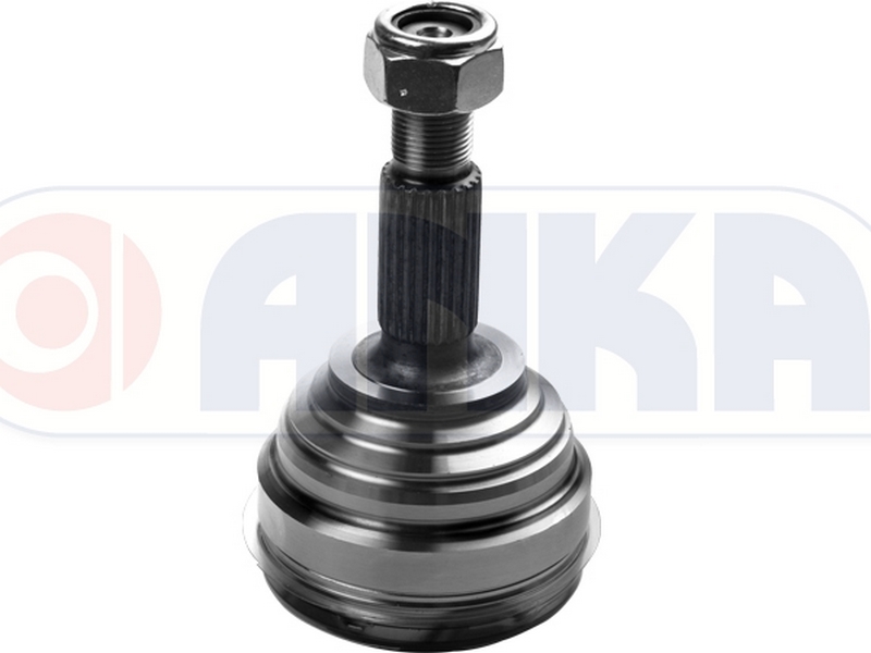 479321778 x AKS KAFASI İÇ SAĞ CADDY III-GOLF V-VI-PLUS-JETTA III-PASSAT-A3-ALTEA-LEON-TOLEDO-OCTAVIA 1.9-2.0 191498103-191498103A