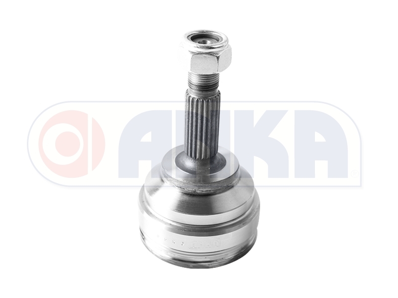 484767716 AKS KOMPLE SOL MGN III-FLUENCE 1.5 DCİ 6 VİTES 09 682mm 8200847584-391016204R