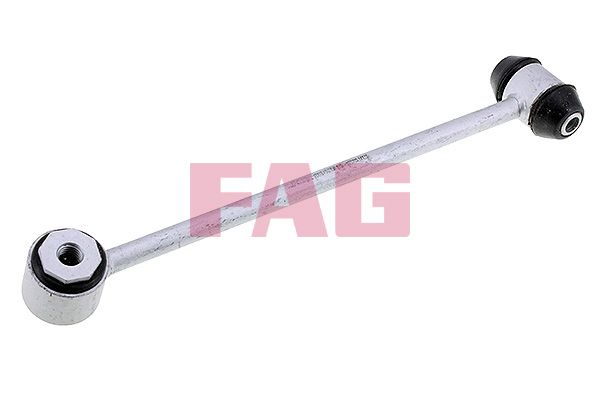 492629648 DENGE KOLU ARKA SAG MERCEDES S-CLASS W221 W222 C216 C217 A2223500232