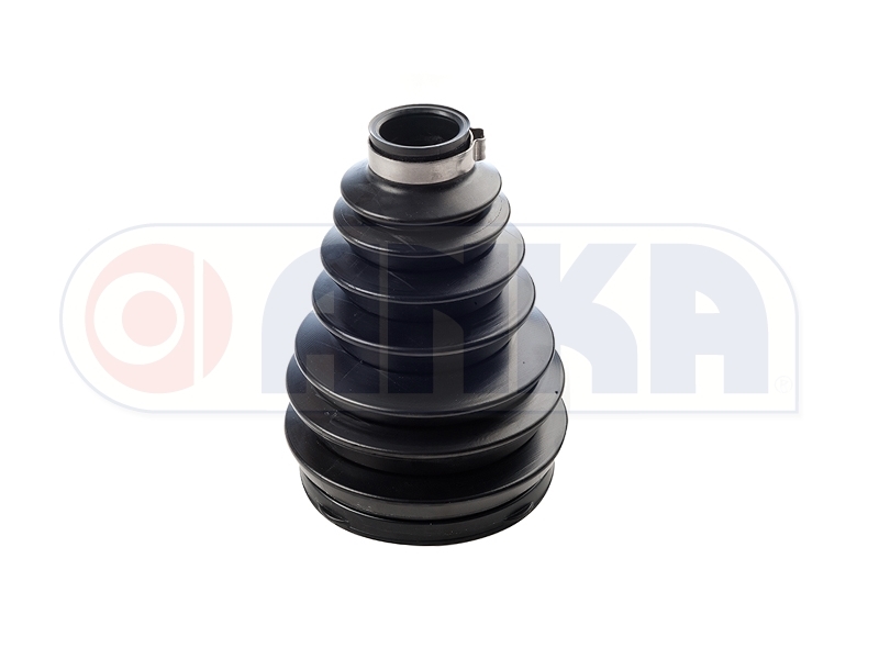 495244266 x AKS KOMPLE SAĞ DUCATO-BOXER-JUMPER 230 02-07 18Q ABS Lİ 54DİŞ 1350296080-1478551080-1495537080