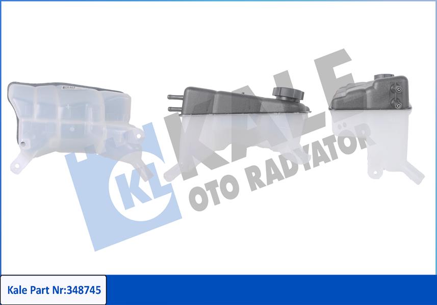 505424252 TERMOSTAT 92C ESCORT V-VI-VII-FIESTA III-FOCUS-MONDEO I-II 1.6-1.8-2.0-CONNECT 1.8 1001993