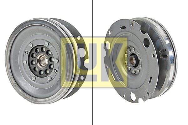 511031503 SANZIMAN TAKOZU SOL MEGANE II 02 SCENIC II 02 LOGAN 04 SANDERO 08 DUSTER 10 QASHQAI 07 1.5 dCi 1.6 8200358147-8200014932-11220JD000