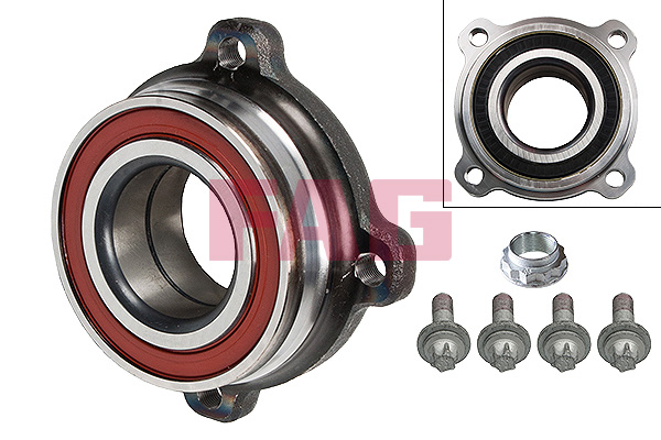 524534378 Z ROTU VOLVO S40 2001-2004 V40 2001-2004 267MM 30884179-30852063