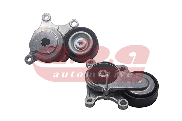 526097365 x ALTERNATÖR GERGİ RULMANI ASTRA H -VECTRA C -SIGNUM 04- -ZAFIRA 05- 1.9CDTI- PUNTO 05- 1.9MTJ 55190812-6340556-51758384-71743962