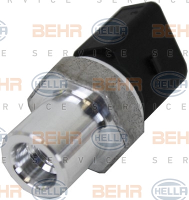 527398297 KLİMA RADYATÖRÜ ASTRA H-ZAFIRA B 1.4-1.6-1.8 Z14XEL-Z14XEP-Z16XEP-Z16XER-A16XER-Z18XE-Z18XER-A18XER 93178958-1850096