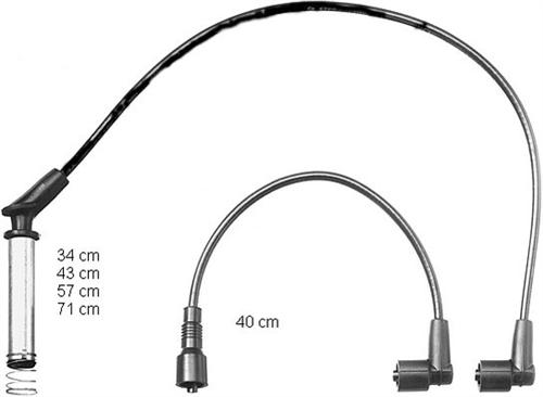 535607722 DİSTRİBÜTÖR KAPAĞI ASTRA-VECTRA-KADETT-OMEGA 1.8 -2.0 1211276-1235522435-90336536