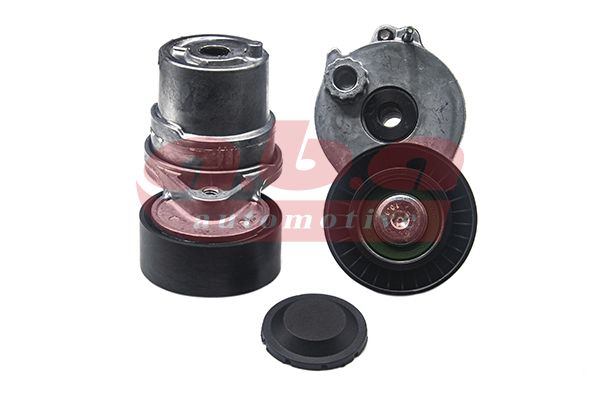 538534146 KRANK DİŞLİSİ ASTRA F CORSA B VECTRA A 1.2 NZ-1.4 XE-NZ-SE-NV-1.6 SV-SZ-SE-NZ 90502545-614526-614553-90354858