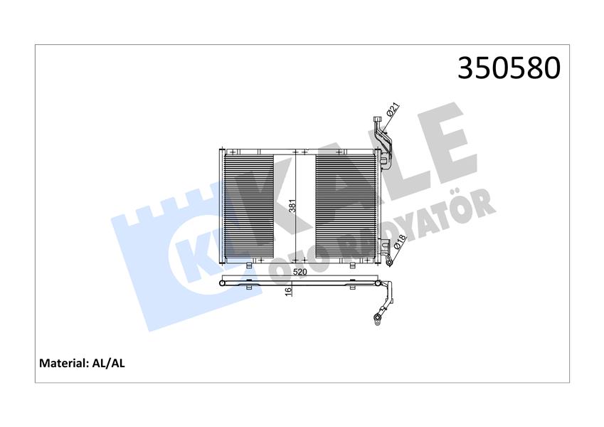 539236981 MOTOR SU RADYATORU FIESTA V FUSION 01 08 1.25 1.4 16V 1.6 16V MAZDA II 1.4 16V 1.6 16V 02 OLCU 500 358 16 4S6H8005DA-1141490-1214785-1222562