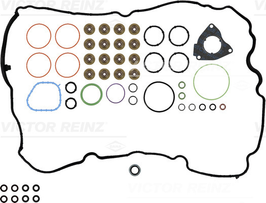 545132089 YAG FILTRE CONTASI BMW B38 11428591461