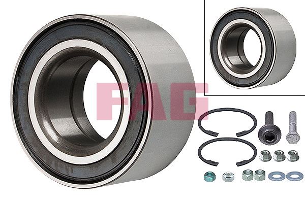 550396216 Z ROTU VOLVO S40 2001-2004 V40 2001-2004 267MM 30884179-30852063