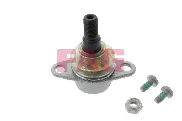 563433953 ROTIL ON SAG SOL BMW G30 G32 G11 G12 G14 G15 G16 31106852536