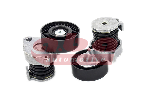 564657863 V KAYIS GERGI RULMANI BMW E38 E39 E46 E53 FREELANDER I L314 00 06 RANGE ROVER 3 VOGUE L322 02 12 PQG100330L 11282248483-11282354131-PQR000080