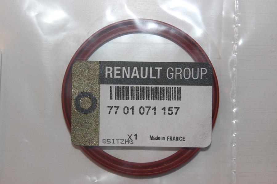 565294118 2532500Q0B DEBRİYAJ PEDAL MÜŞÜRÜ CLIO IV-CAPTUR-MEGANE III-IV-TRAFIC-DUSTER 253251679R-253253894R-2532500Q0B