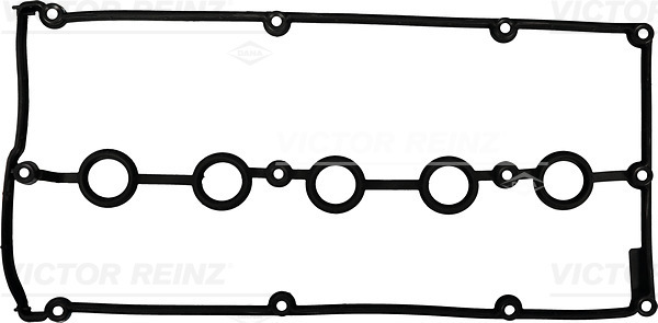 572310011 CONTA SETI BMW M62 B46 X5 E53 4.6 İS 01 03 11110008361