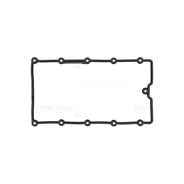 574541855 ÜST TAKIM CONTA CORSA B-TIGRA-COMBO 1.4 16V X14XEL 1606034-93186803