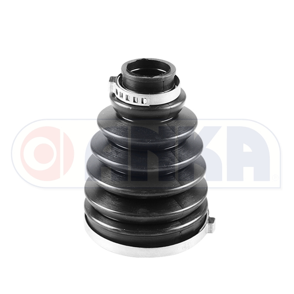 580482292 ARKA PORYA 32mm GOLF 5-6-JETTA 3-PASSAT-A3-LEON-OCTAVIA-CADDY -SUPER B-TIGUAN-SCIROCCO 1T0598611-3G0598611-1T0598611B