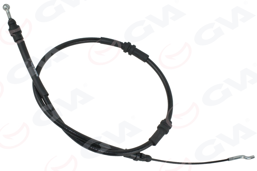 603003917 FREN BALATASI ARKA MERCEDES CITAN W415 12 . RENAULT KANGOO II 09 A4154210410-440604876R