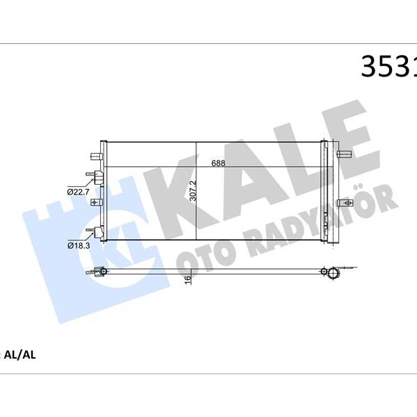 603072235 EGR VALFI VANASI BOXER III JUMPER III 22DT PUMA TRANSIT V347 2.2TDCI DUCATO 2.2JTD 100CV LAND ROVER DEFENDER CABRIO 2.4TD4 4 4 07 8C1Q9D475BA-9665752480-1480560-