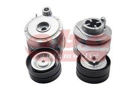 604753640 KRANK DİŞLİSİ ASTRA F-G-H CORSA B-C VECTRA B-C 1.4-1.6 16V Z-X14XE-Z-X16XEL 9129207-614546-614559-614611