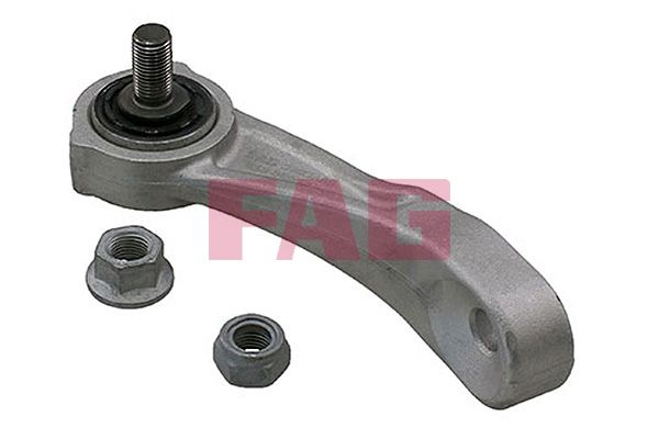 606485415 DENGE KOLU ARKA SAG MERCEDES S-CLASS W221 W222 C216 C217 A2223500232