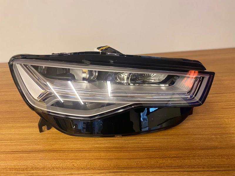 621348870 STOP SAG AUDI A6 2014/10 LED 4G5945096C