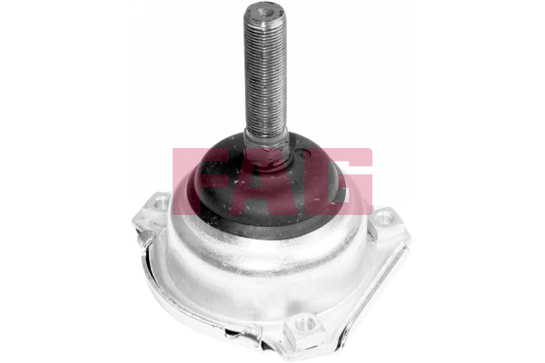 621410301 Z ROTU CMAX 07 FOCUS II-III-KUGA 10-12 MAZDA 3 04-09 5 10 C30 06-12 C70 07-09 S40 10-12 V50 06-10 AV613B438BAN-AV613B438AA-1223792