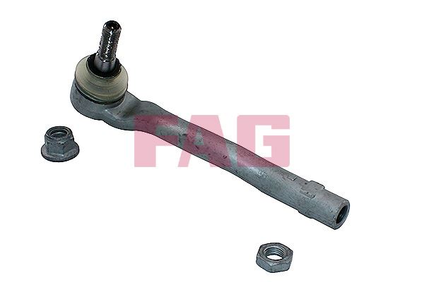 629867097 ROTIL ON SAG SOL BMW G30 G32 G11 G12 G14 G15 G16 31106852536