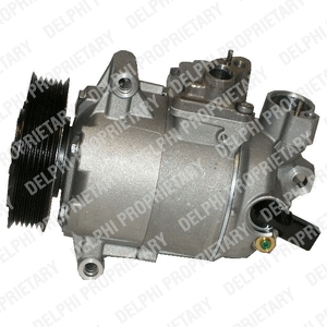 642426434 TURBO RADYATÖRÜ INTERCOOLER ASTRA J-CRUZE J305 AL/PL/BRZ 565x280x30 1302144-13267646