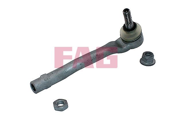 647758984 ROTIL ON SAG SOL BMW G30 G32 G11 G12 G14 G15 G16 31106852536