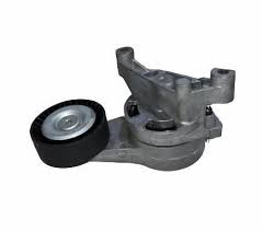 669061070 KANALLI KAYIS ALFA-BMW-FIAT-HYUNDAI-KIA-LANCIA-MITSUBISHI-RENAULT-TOYOTA 60808684-9936550910