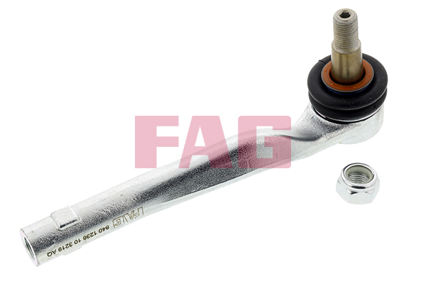 673012826 ROTIL ALT ON SAG SOL BMW E90 E92 E84 31126768988