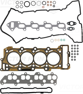 675771851 ÜST TAKIM CONTA BORA-CADDY II-GOLF IV-POLO CLASSIC 1.9 TDI-SDI AGR AGP AHF ALH AQM ASV AVM 038198012