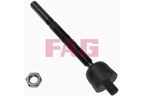 684693053 ROT MILI SAG/SOL CONNECT 13 FOCUS III FOCUS III CMAX 11 KUGA 13 VOLVO V40 12 C30 06 12 C70 II 06 09 S40 II 04 V50 04 12 AV6C3L519BA-1780104-AV6C3L519AA