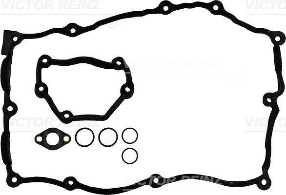 694955785 SILINDIR KAPAK CONTASI 2.7D DISCOVERY 3 L319 DISCOVERY 4 L319 JAGUAR XF I X250 S-TYPE II X200 XJ X350. X358 2 KERTIK LR009719-1348681-C2S51265-XR845483