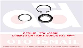 704882593 046123-VP DEFRANSİYEL KEÇESİ SOL P106-P206-P207-P306-P307-P406-P407-PARTNER-C2-C3-C4-C5-NEMO 29.9x47x11.3 3121.44-1608816780-1623179580