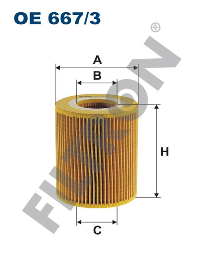 717841524 YAKIT FİLTRESİ LANDROVER DISCOVERY V L462 3.0D 16 RANGEROVER SPORT 3.0SDV 6 12 JAGUAR XF XF 251 3.0D XF 351 3.0SDV6 2009 15 LR041978-AR7Z9155A