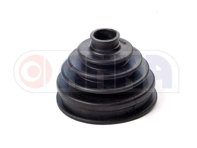 731449588 ARKA PORYA 32mm GOLF 5-6-JETTA 3-PASSAT-A3-LEON-OCTAVIA-CADDY -SUPER B-TIGUAN-SCIROCCO 1T0598611-3G0598611-1T0598611B