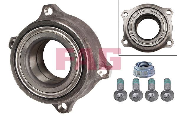 739631690 Z ROTU VOLVO S40 2001-2004 V40 2001-2004 267MM 30884179-30852063