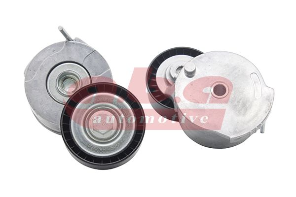 747846106 KANALLI KAYIS ALFA-AUDI-CITROEN-DAIHATSU-KIALANCIA-PEUGEOT P406-607-RENAULT CLIO-LAGUNA-SEAT-TOYOTA 55193360-03L903137A-5750EW-5750VE