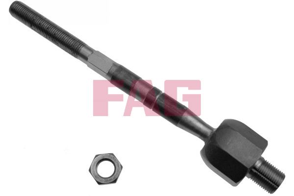 748058337 ROT MILI SAG/SOL CONNECT 13 FOCUS III FOCUS III CMAX 11 KUGA 13 VOLVO V40 12 C30 06 12 C70 II 06 09 S40 II 04 V50 04 12 AV6C3L519BA-1780104-AV6C3L519AA