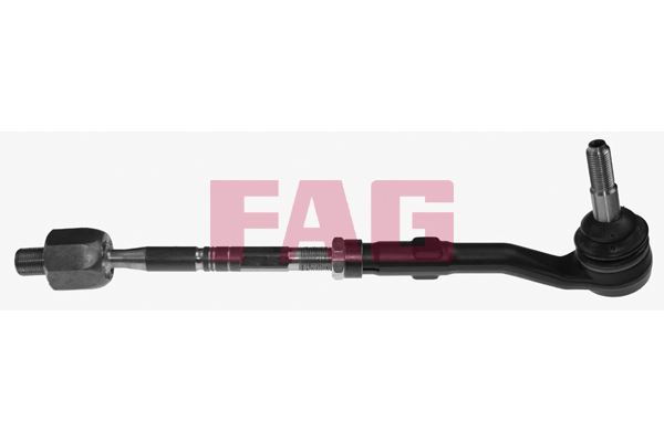 749159584 ROTIL ON SAG SOL BMW G30 G32 G11 G12 G14 G15 G16 31106852536