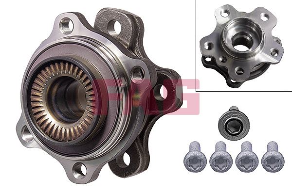 752751834 Z ROTU VOLVO S40 2001-2004 V40 2001-2004 267MM 30884179-30852063