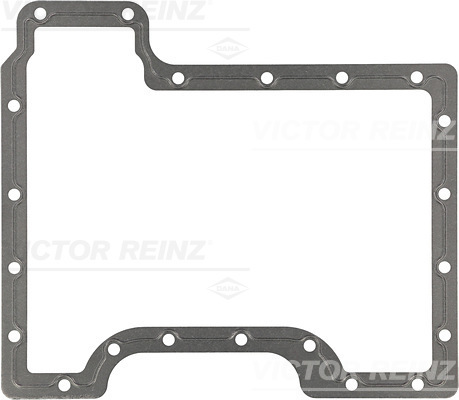 764769051 YAKIT FILTRESI 224DT DISCOVERY SPORT L550 14 FREELANDER 2 L359 06 14 R.R EVOQUE L538 11 19 JAGUAR XF SPORTBRAKE X250 12 14 XF I X250 11 15 LR001313-AJ811141