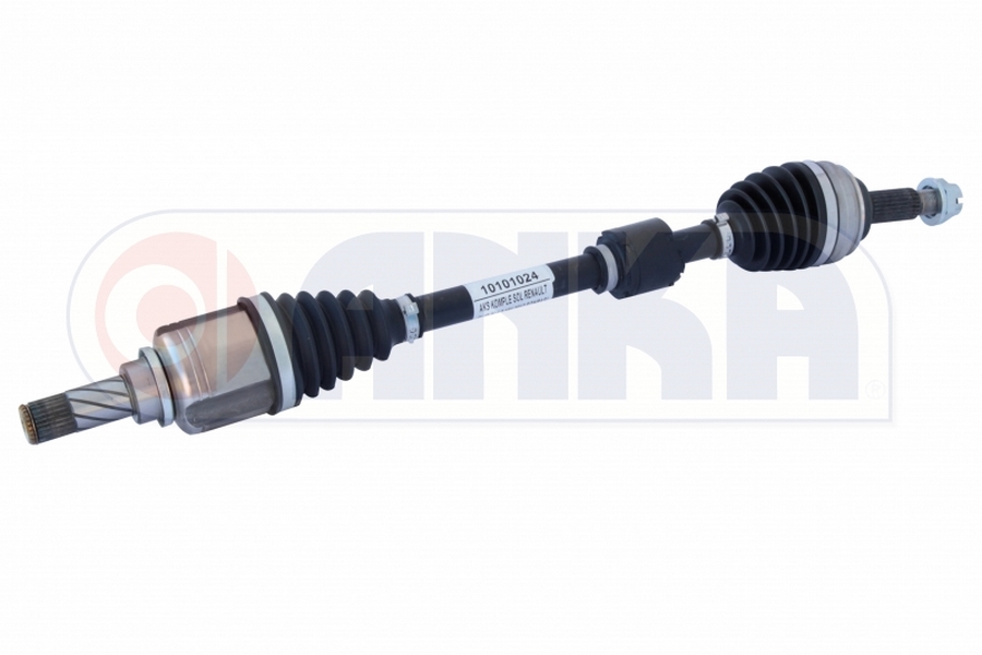 777529808 AKS KÖRÜĞÜ DIŞ COMBO E-CORSA F-CROSSLAND-GRANDLAND-VIVARO C-ZAFIRA LIFE-P206-P207-P208-P307-P308- P406-P407-P508-P2008-P3008-P5008-PARTNER-BERLINGO-JUMPY-C2-C3-C4-C5-DS3-DS4-DS5 1.6 HDI YENİ MODEL 3293.31-9645967480