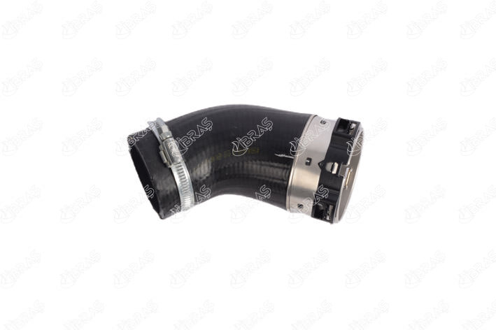 781418768 TURBOSARJ HORTUMU ALT RENAULT KANGOO II K9K 1.5 dCi . MERCEDES CITAN OM607 W415 A4150900242-144600199R