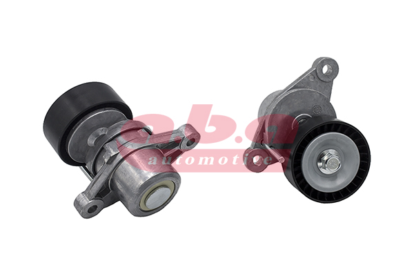 782901795 DEVIRDAIM KASNAGI OPEL GRANDLAND PEUGEOT PARTNER-BERLINGO-P207-P208-P308-P508-RCZ-3008-P5008 CITROEN C3-C4-C5-DS3-DS4-DS5 1.4 16V VTI 1.6 VTI-THP BMW N13 F20 F30 MINI R55 R56 R60 R61 1204.59-1204.47-3648867-11517619020