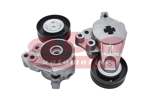 787593864 KANALLI KAYIS ALFA-BMW-FIAT-HYUNDAI-KIA-LANCIA-MITSUBISHI-RENAULT-TOYOTA 60808684-9936550910