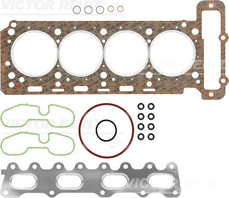 801552963 YAĞ BOŞALTMA TAPA CONTASI PARTNER-BERLINGO-CLIO II-III-KNG-LGN I-II-MGN II-SCENIC II-TRAFIC II- MASTER-MOVANO-S40-V40 0164.54-0164.88-97532964